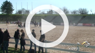 Play video